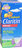 CLARITIN Children's Suspension Allergy Great Grape - 2 OZ image 0