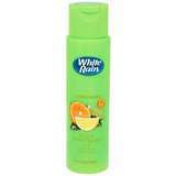 White Rain Shampoo Fruit Fortifying - 15 OZ