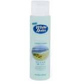 White Rain Conditioner Ocean Mist - 15 OZ
