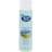 White Rain Conditioner Ocean Mist - 15 OZ image 0