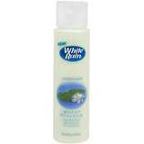 White Rain Conditioner Water Blossom - 15 OZ