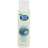 White Rain Conditioner Water Blossom - 15 OZ image 0