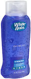 White Rain Styling Gel Extreme Hold - 12 OZ