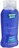 White Rain Styling Gel Extreme Hold - 12 OZ image 0