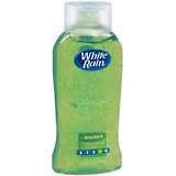 White Rain Styling Gel Mega Hold 12 Oz Medshopexpress