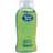 White Rain Styling Gel Mega Hold - 12 OZ image 0