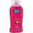 White Rain Styling Gel Extreme Hold Anti-Frizz Pearberry Boost - 12 OZ image 0
