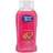 White Rain Body Wash Energizing Citrus - 12 OZ image 0
