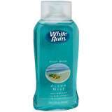White Rain Body Wash Ocean Mist - 12 OZ