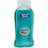 White Rain Body Wash Ocean Mist - 12 OZ image 0