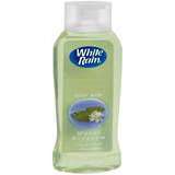 White Rain Body Wash Water Blossom - 12 OZ