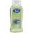 White Rain Body Wash Water Blossom - 12 OZ image 0