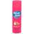 White Rain Naturals Hair Spray Aerosol Maximum Hold Energizing Citrus - 7 OZ image 0