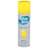 White Rain Classics Hair Spray Aerosol Maximum Hold Unscented - 7 OZ image 0