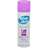 White Rain Classics Hair Spray Aerosol Maximum Hold - 14 OZ image 0
