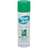 White Rain Classics Hair Spray Aerosol Extra Hold Unscented - 14 OZ image 0