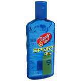 Dippity-Do Sport Gel Ultimate 9 - 16 OZ