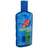 Dippity-Do Sport Gel Ultimate 9 - 16 OZ image 0