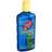 Dippity-Do Sport Gel Ultimate 9 Unscented - 16 OZ image 0