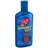 Dippity-Do Sport Gel Extreme 10 - 16 OZ image 0