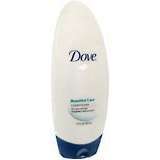 Dove Beautiful Care Conditioner - 12 OZ