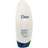 Dove Beautiful Care Conditioner - 12 OZ image 0