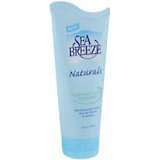 Sea Breeze Naturals Purifying Clay Cleanser - 6 OZ