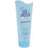 Sea Breeze Naturals Purifying Clay Cleanser - 6 OZ image 0