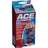 ACE TekZone Deluxe Wrist Brace Left SM/MD - 1 EA image 0
