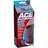 ACE TekZone Knee Brace Open Patella SM/MD - 1 EA image 0