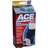 ACE TekZone Deluxe Ankle Brace One Size - 1 EA image 0