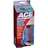 ACE TekZone Knee Brace Closed Patella LG/XL - 1 EA image 0