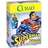 Curad Bandages Superman Assorted Sizes - 20 EA image 0