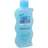 Sea Breeze Naturals Astringent Oil Removing - 8 OZ image 0