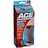 ACE TekZone Knee Brace Closed Patella SM/MD - 1 EA image 0