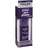 NIVEA FOR MEN Active Firming Moisturizer SPF 15 - 1.7 OZ image 0