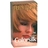 Colorsilk Hair Color 7N Natural Blonde - 1 EA image 0