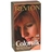 Revlon Ammonia-Free Haircolor, Level 3 Permanent, Bright Auburn 45/4BR  - 1ea image 0