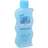 Sea Breeze Naturals Astringent Sensitive Skin - 8 OZ image 0