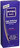 NIVEA FOR MEN Age Defying Moisturizer For Body - 8.4 OZ image 0