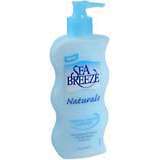 Sea Breeze Naturals Gentle Cream Cleanser - 8 OZ