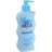 Sea Breeze Naturals Gentle Cream Cleanser - 8 OZ image 0