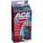 ACE TekZone Deluxe Wrist Brace Right LG/XL - 1 EA image 0