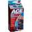 ACE TekZone Deluxe Wrist Brace Right SM/MD - 1 EA image 0