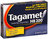Tagamet HB 200 Acid Reducer, Tablets  - 6ea image 0
