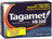 Tagamet HB 200 Acid Reducer, Tablets  - 30ea image 0