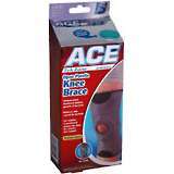 ACE TekZone Knee Brace Open Patella LG/XL - 1 EA
