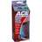 ACE TekZone Knee Brace Open Patella LG/XL - 1 EA image 0
