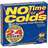 NO Time For Colds Lozenges Lemon - 18 EA image 0