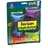 Gerber Fun Grips Spill Proof Cups 10-Ounce 2-Pack - 2 EA image 0